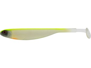 GUMA WESTIN SHATEEZ ULTRA 12CM 7G LEMON ICE