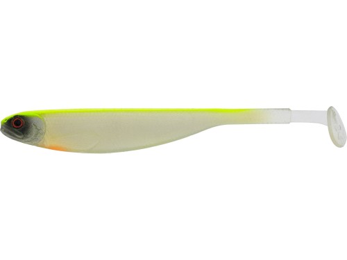 GUMA WESTIN SHATEEZ ULTRA 12CM 7G LEMON ICE