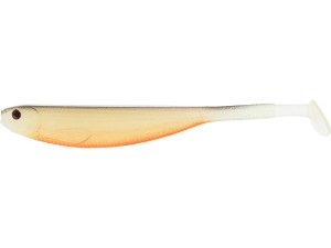 GUMA WESTIN SHADTEEZ ULTRA 12CM 7G HOT OLIVE