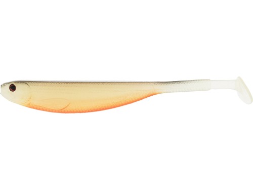 GUMA WESTIN SHADTEEZ ULTRA 12CM 7G HOT OLIVE