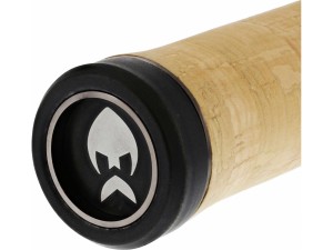 WĘDKA WESTIN W4 SPIN 2ND 270CM ML 5-25G 2SEC