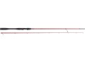 WĘDKA WESTIN W6 FINESSE T&C 2ND 229CM ML 7-24G 2SEC