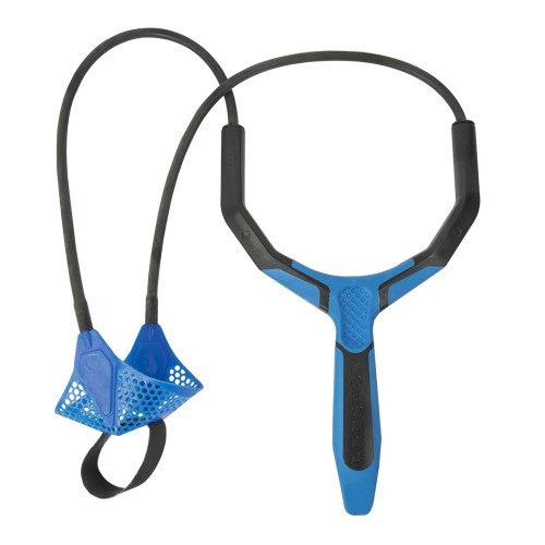 PROCA PRESTON GROUNDBAIT CATAPULT