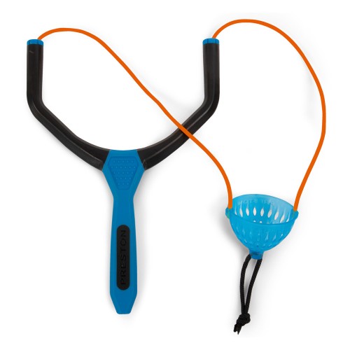 PROCA PRESTON DURA SLIP CATAPULT MEDIUM/HEAVY