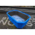 POJEMNIK PRESTON Z SITKIEM SIEVE 0,6L