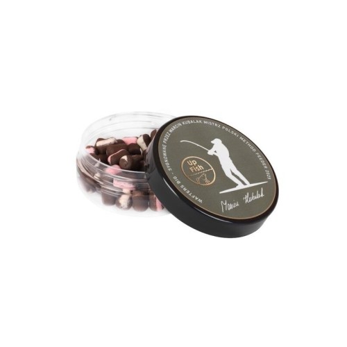 WAFTERS UP FISH CHAMPION BIG MARCIN KUBALAK