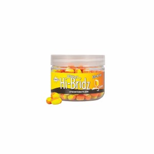 WAFTERS DYNAMITE BAITS HI-BRIDZ Y/0 ES-B 7MM