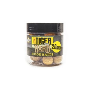 KULKI DYNAMITE BAITS SWEET TIGER CORN HARD 20MM 135G