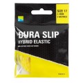 AMORTYZATOR PRESTON DURA SLIP HYBRID ELASTIC #17 2,4MM 3M