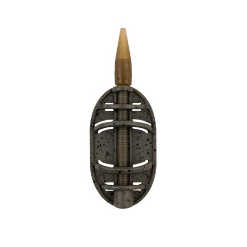 PODAJNIK PRESTON ICS IN-LINE DURA FLAT METHOD L 60G