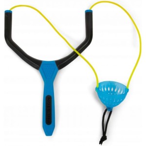 PROCA PRESTON DURA SLIP CATAPULT LIGHT/MEDIUM