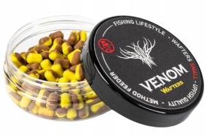 WAFTERS UP FISH VENOM SMALL