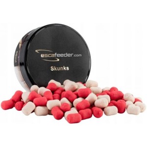 WAFTERS ESCA FEEDER SKUNKS 10MM 50ML