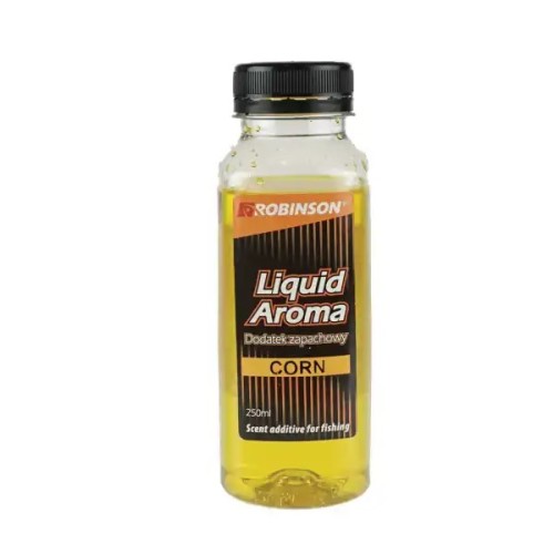 DODATEK ZAPACHOWY ROBINSON CORN 250ML