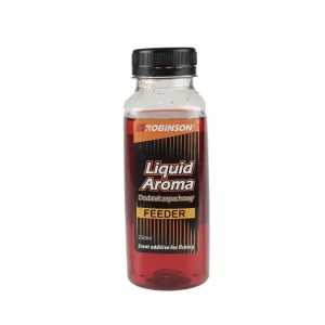 DODATEK ZAPACHOWY ROBINSON FEEDER 250ML
