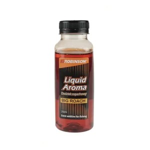 DODATEK ZAPACHOWY ROBINSON BIG ROACH 250ML