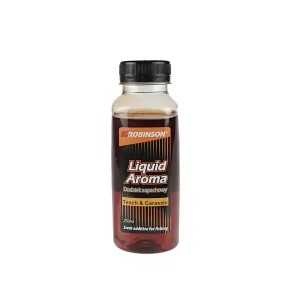 DODATEK ZAPACHOWY ROBINSON TENCH AND CARRASIO 250ML