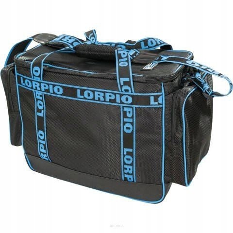 TORBA LORPIO UNIWERSALNA EXCELLENT 40L