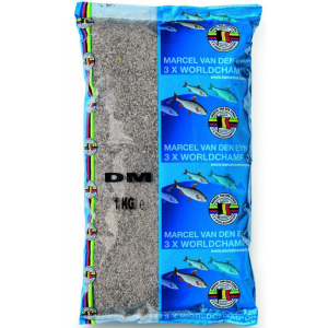 DODATEK ZANĘTOWY MVDE ODCHODY GOŁEBIE 1KG