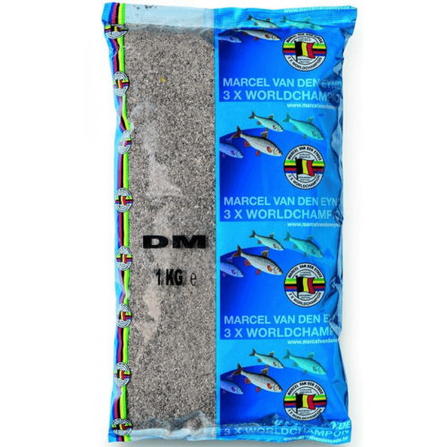 DODATEK ZANĘTOWY MVDE ODCHODY GOŁEBIE 1KG