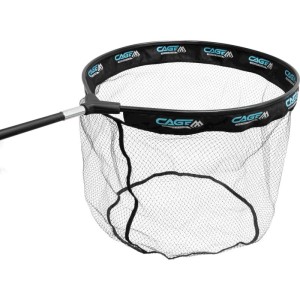 KOSZ MIKADO DO PODBIERAKA CAGE 50/45CM NYLON