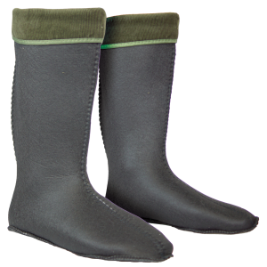 WKŁADKA DO GUMOWCÓW " GRENLANDER" ROZ.44