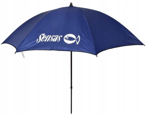 PARASOL SENSAS PARAPLUIENAVY 2,20M