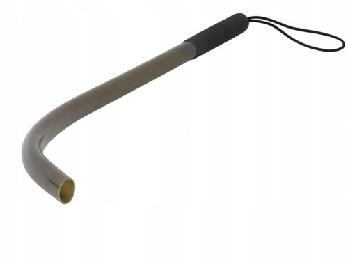 RURA WYRZUTOWA STARBAITS THROWING STICK 20MM