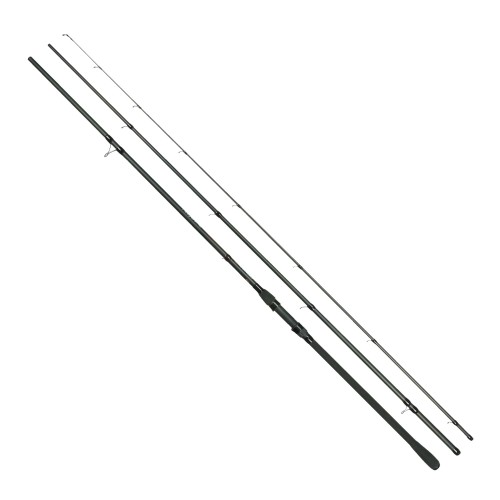 WĘDKA ROBINSON FLEXCORE MATCH 4,20M 5-25G