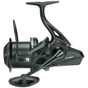 KOŁOWROTEK ROBINSON FORTEZZA BTR 808