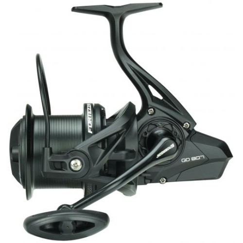 KOŁOWROTEK ROBINSON FORTEZZA BTR 808