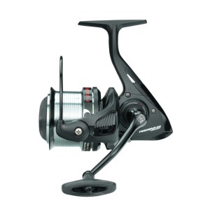 KOŁOWROTEK ROBINSON FEEDERMAN LC FD 456