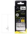 HACZYKI MIKADO METHOD FEEDER PRZYPON 10 MM #10
