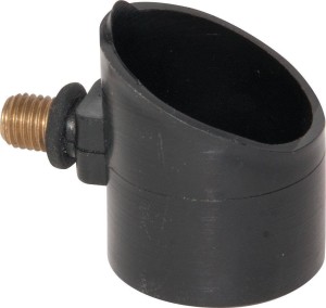 KOŃCÓWKA YORK PODPÓRKI "KUBEK" 1SZT