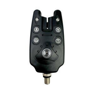 SYGNALIZATOR YORK CLASSIC