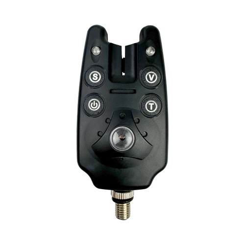 SYGNALIZATOR YORK CLASSIC