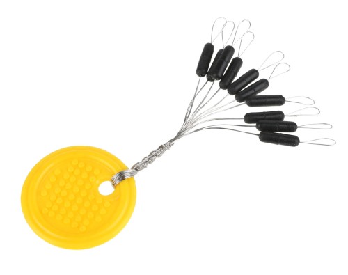 STOPERY MIKADO NA WĘZEŁ - rozm. M