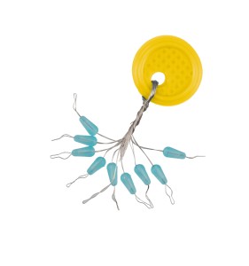 STOPERY MIKADO NA KRĘTLIK - rozm. S