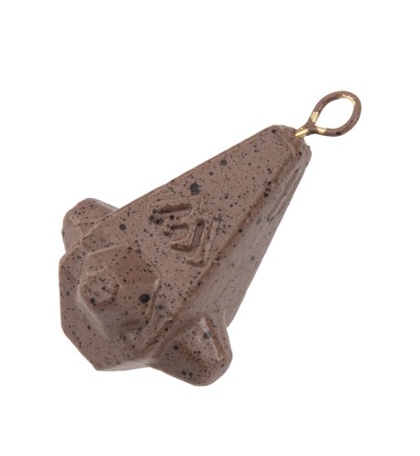 CIĘŻAREK MIKADO MARKER LEAD - 50g 1SZT