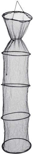 SIATKA MIKADO BASIC - wym. 35cmx120cm