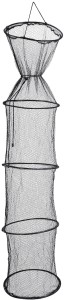 SIATKA MIKADO BASIC - wym. 35cmx150cm
