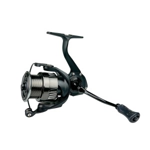 KOŁOWROTEK SAKANA TAZURO 1500