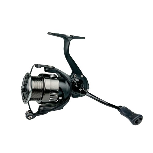 KOŁOWROTEK SAKANA TAZURO 1500