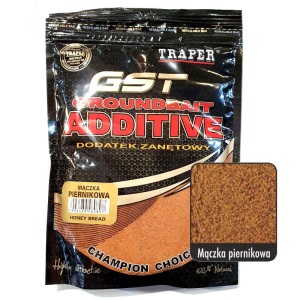 MĄCZKA PIERNIKOWA TRAPER 400G