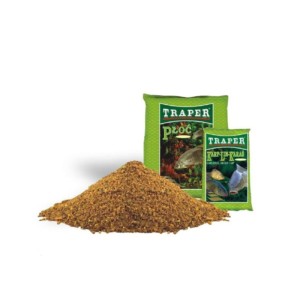 ZANĘTA TRAPER PŁOĆ 2,5KG