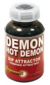 DIP STARBAITS GLUG HOT DEMON 200 ML