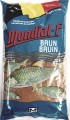 ZANĘTA MOONDIAL-F ETANG BRUN 1 KG