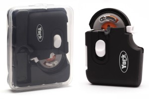 WIĄZARKA ELEKTRYCZNA YORK