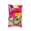 MONDIAL-F-ZANETA-NULLENS-SUPER-BRASEM-1KG.jpg