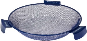 SITO BRAIN 33CM / 2MM